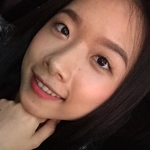 生活照