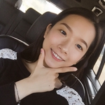 生活照