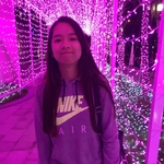 生活照