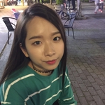 生活照