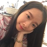 生活照